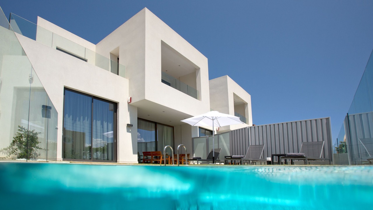 Photo of Outdoor in Agia