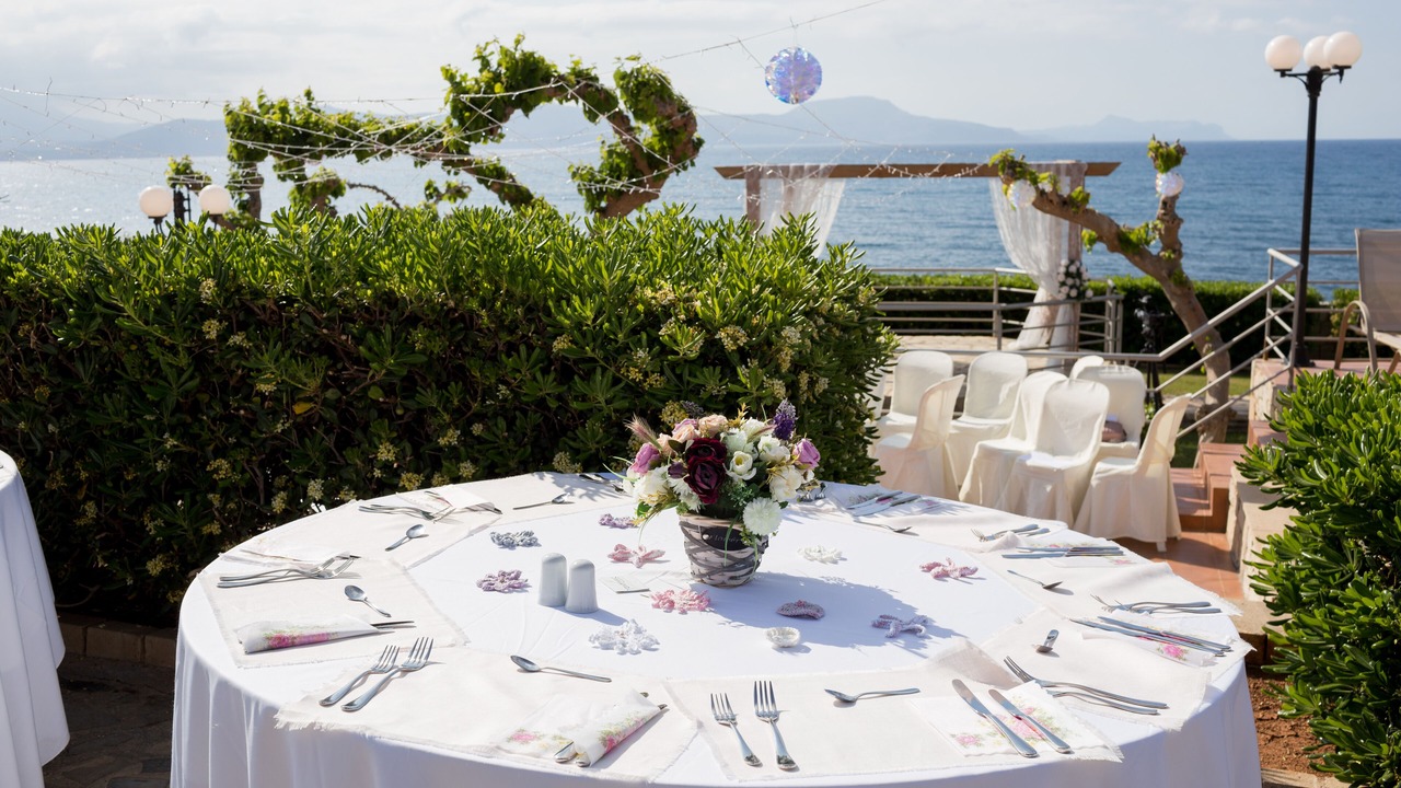 Photo of Outdoor in Filaki
