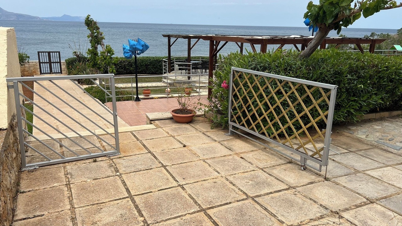 Photo of Outdoor in Filaki