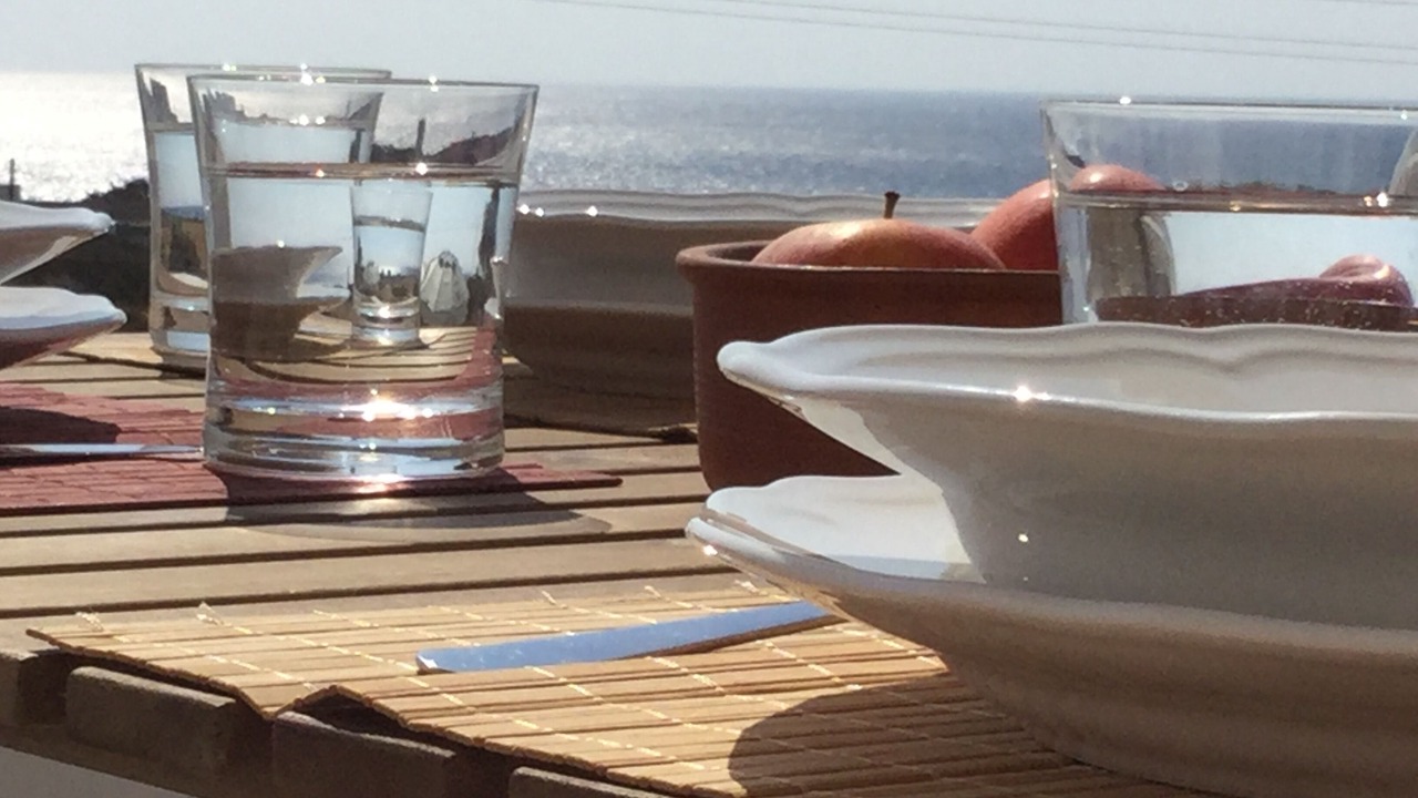 Photo of Others in Lahania