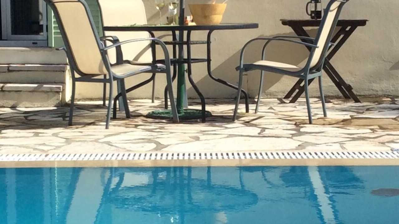 Photo of Outdoor in Achilleio