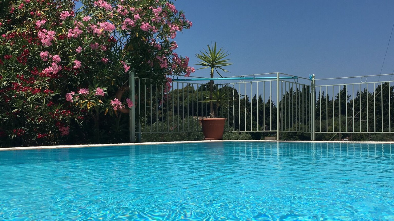 Photo of Outdoor in Achilleio