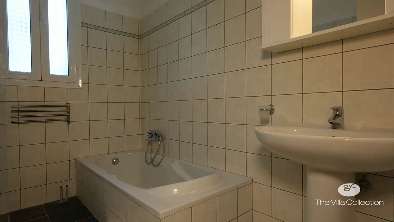 Photo of Bathroom in Achilleio