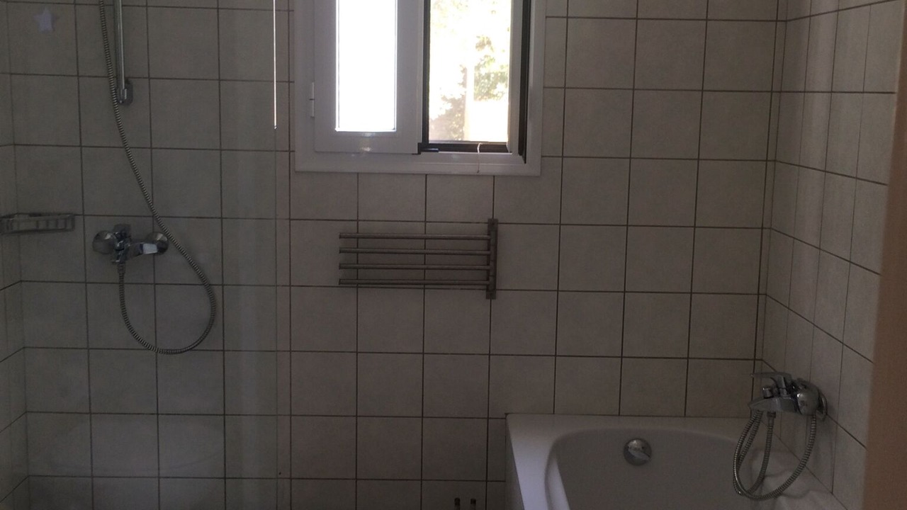 Photo of Bathroom in Achilleio