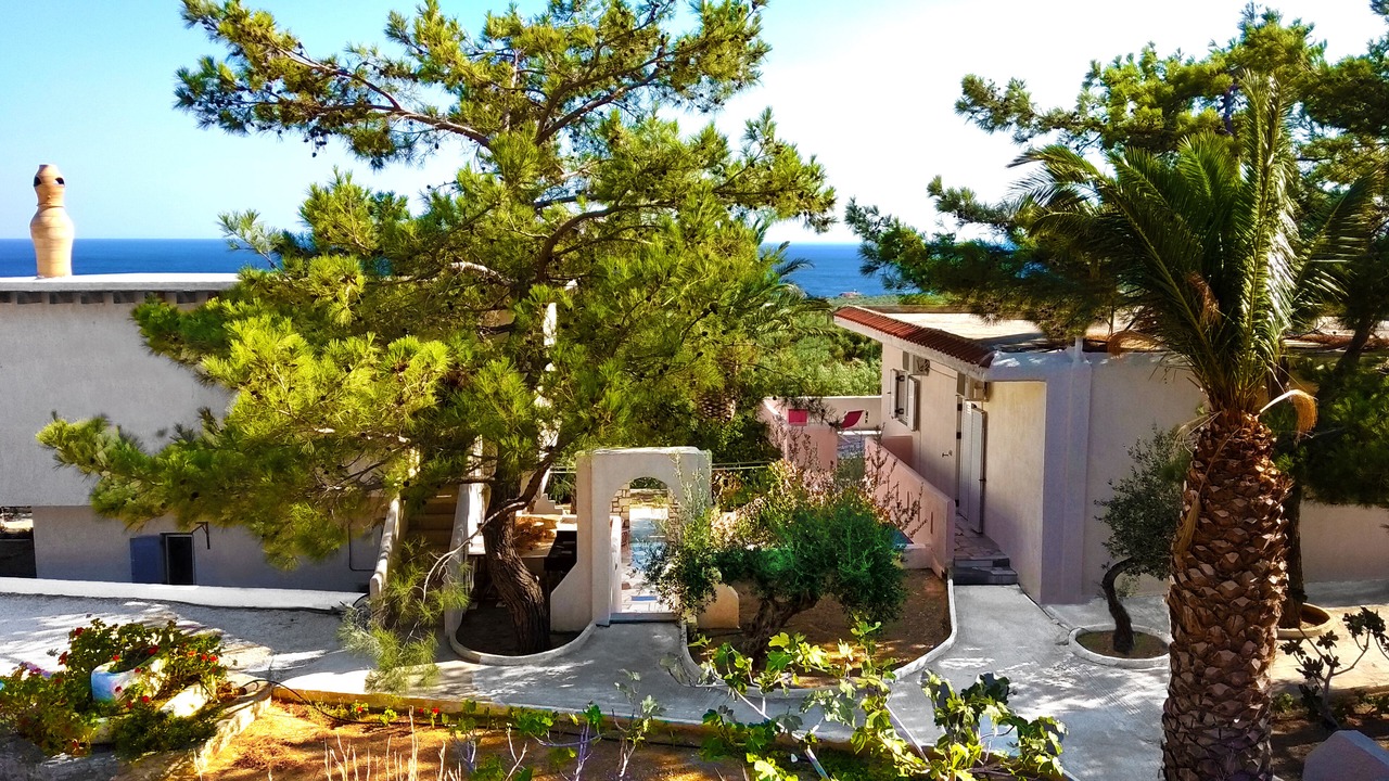Photo of Outdoor in Ferma