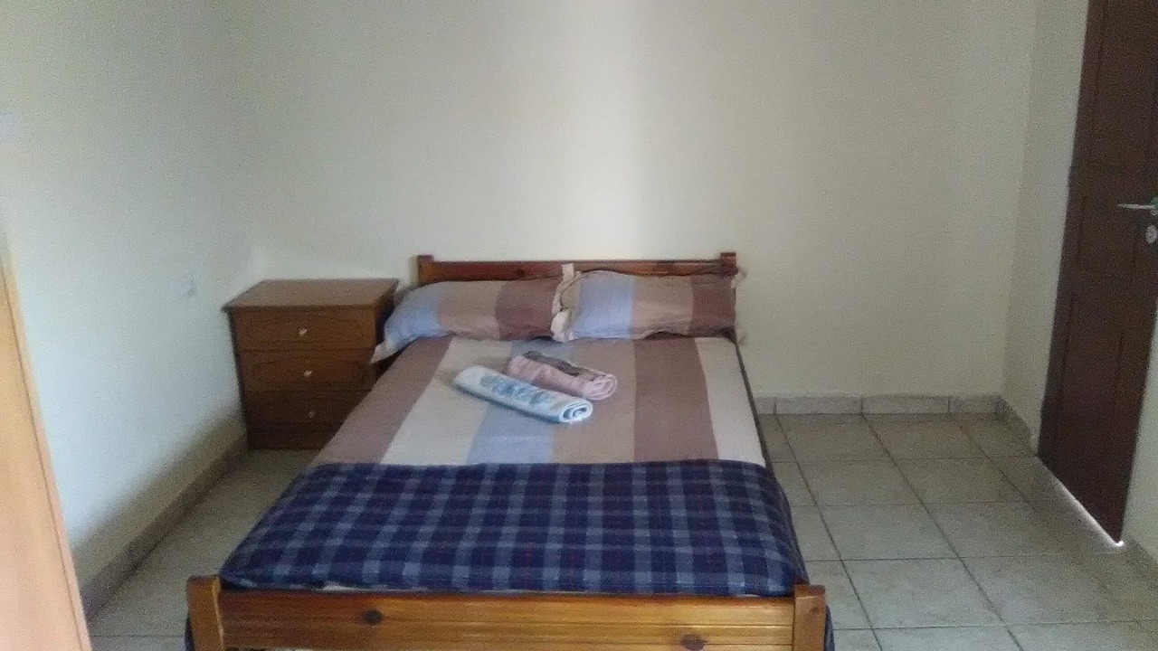 Photo of Bedroom in Sparta