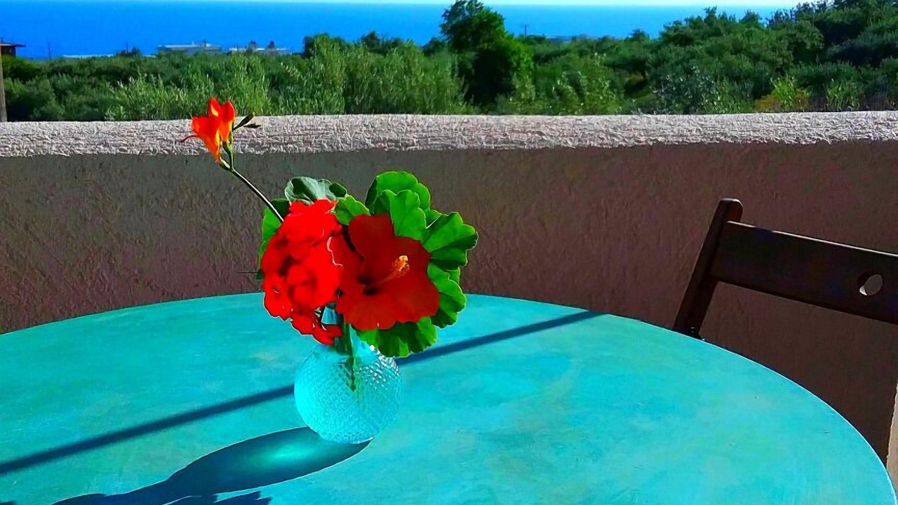 Photo of Outdoor in Ferma