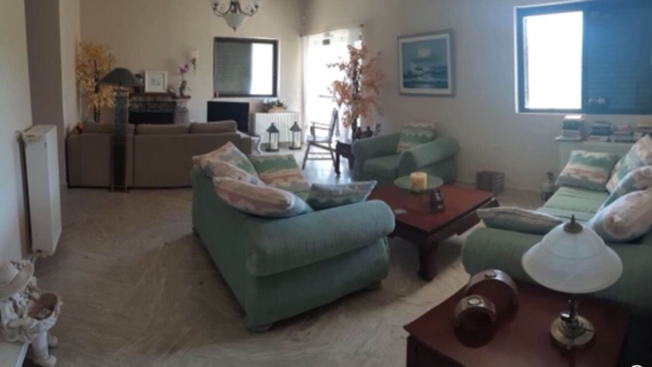 Photo of Bedroom in Raches