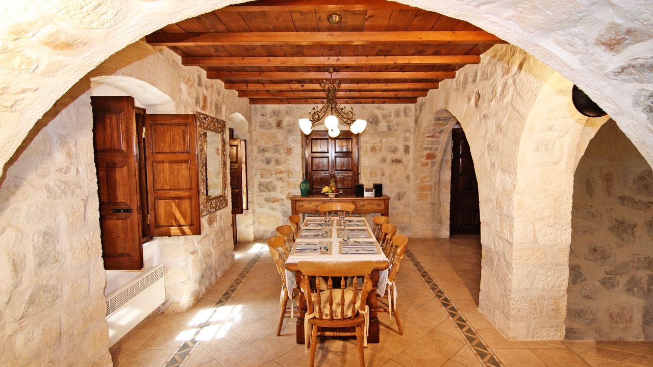Photo of Bedroom in Marathon