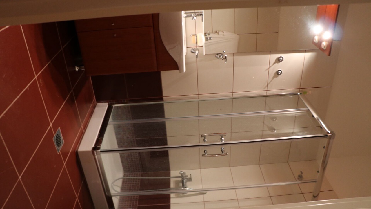 Photo of Bathroom in Gefira Mpania