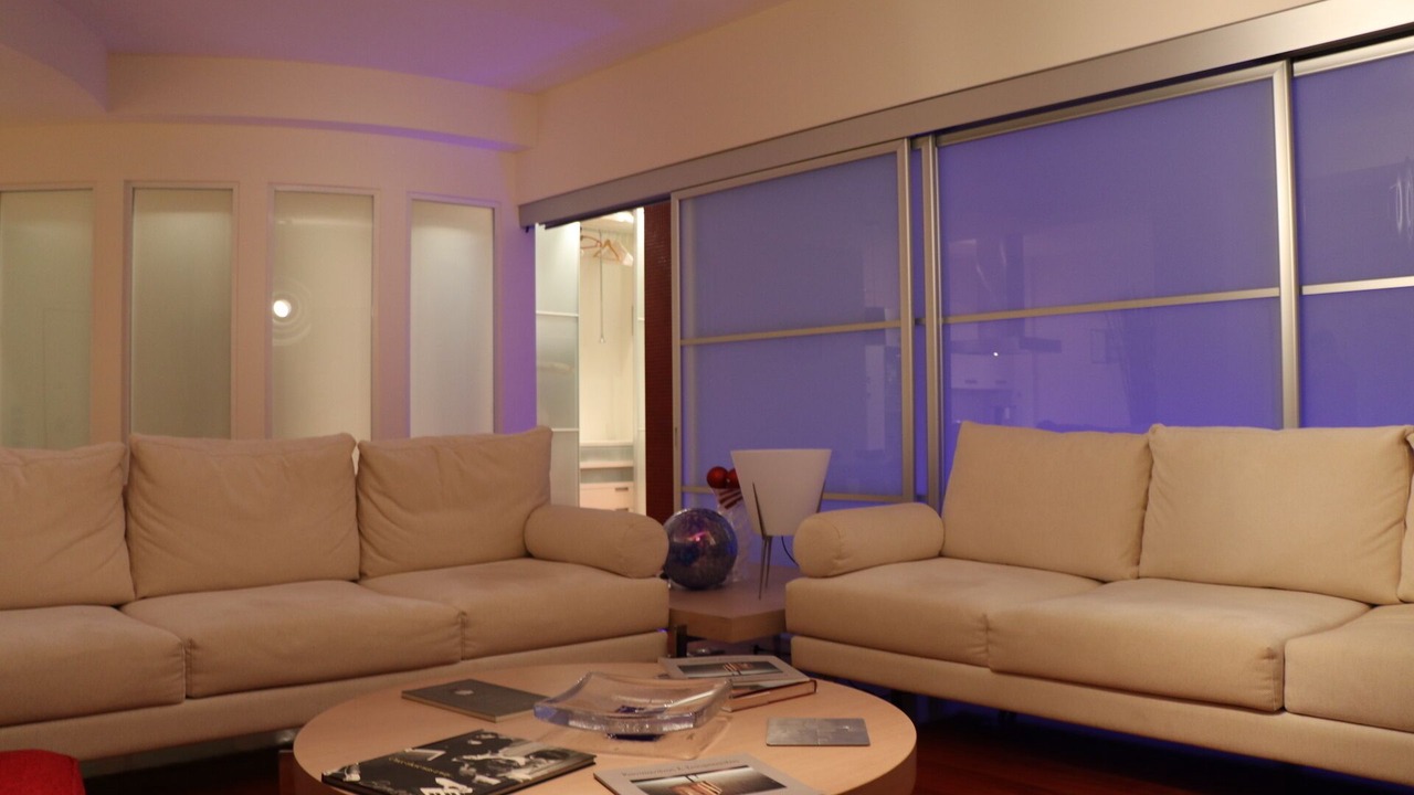 Photo of Livingroom in Gefira Mpania