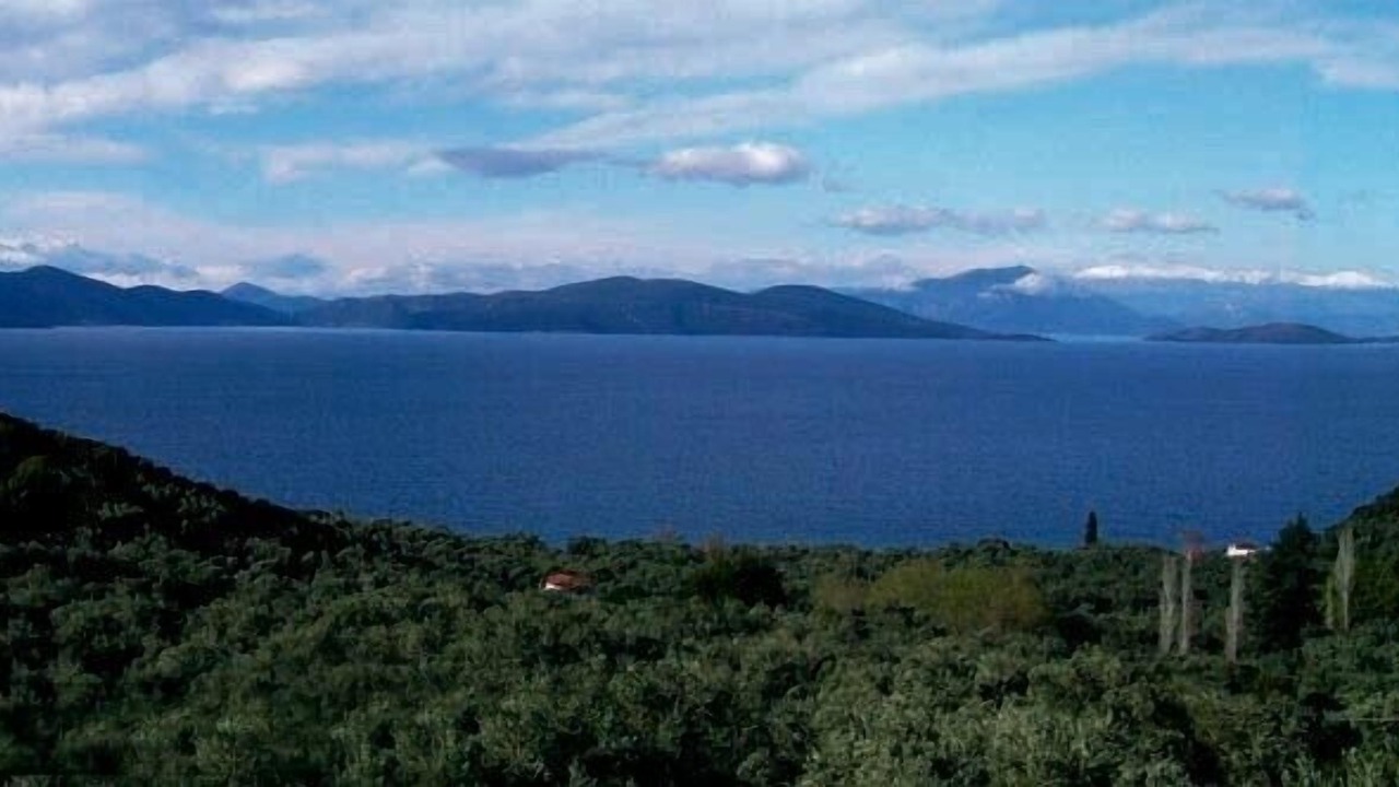 Photo of Others in South Pelion