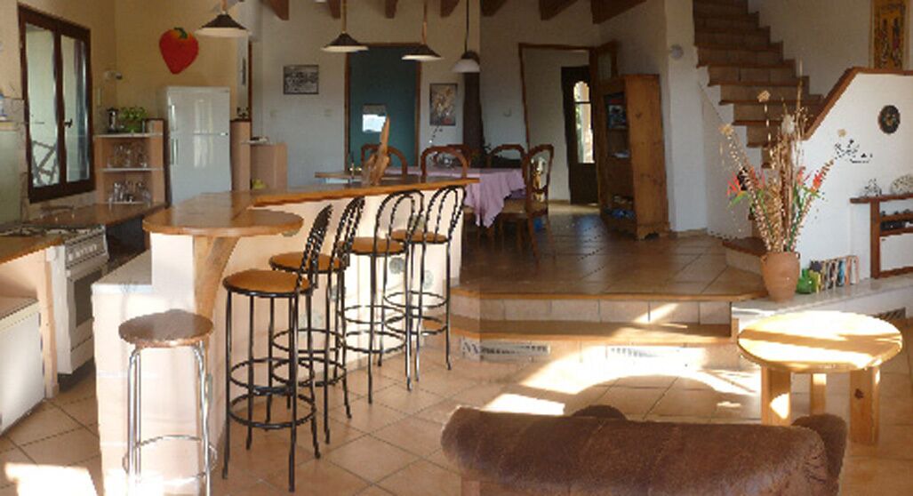 Photo of Others in South Pelion