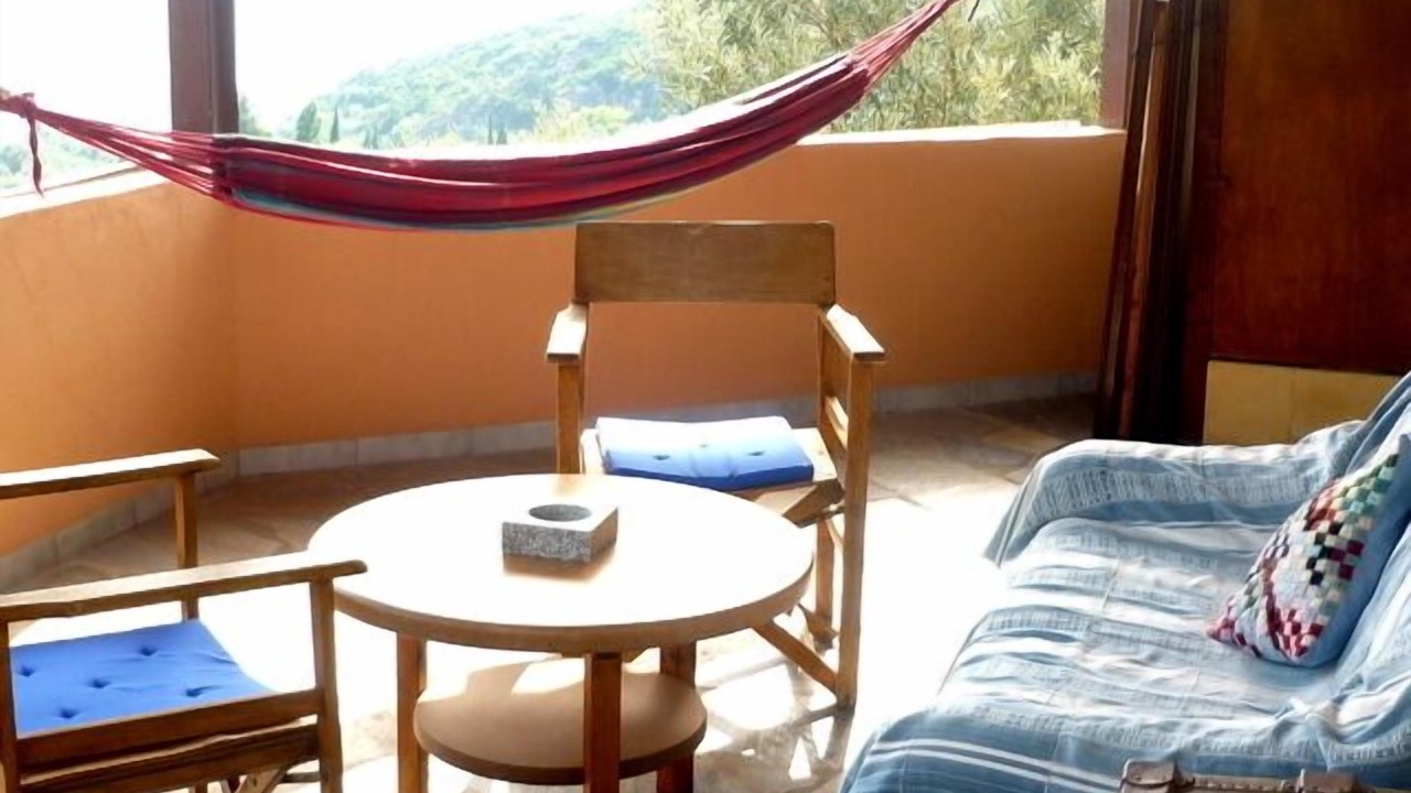 Photo of Outdoor in South Pelion