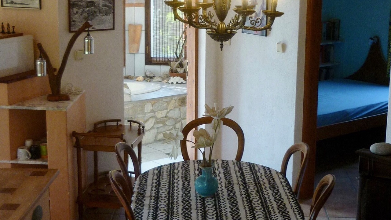 Photo of Others in South Pelion