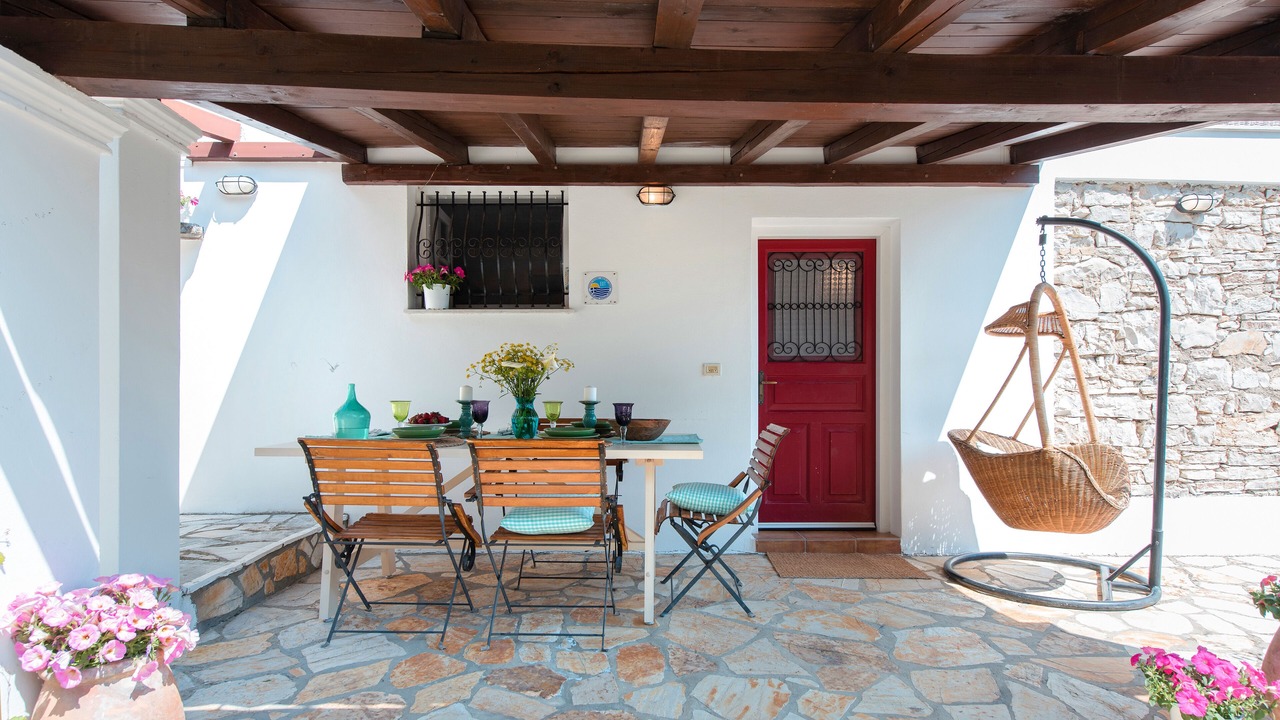 Photo of Outdoor in Kavalleraina