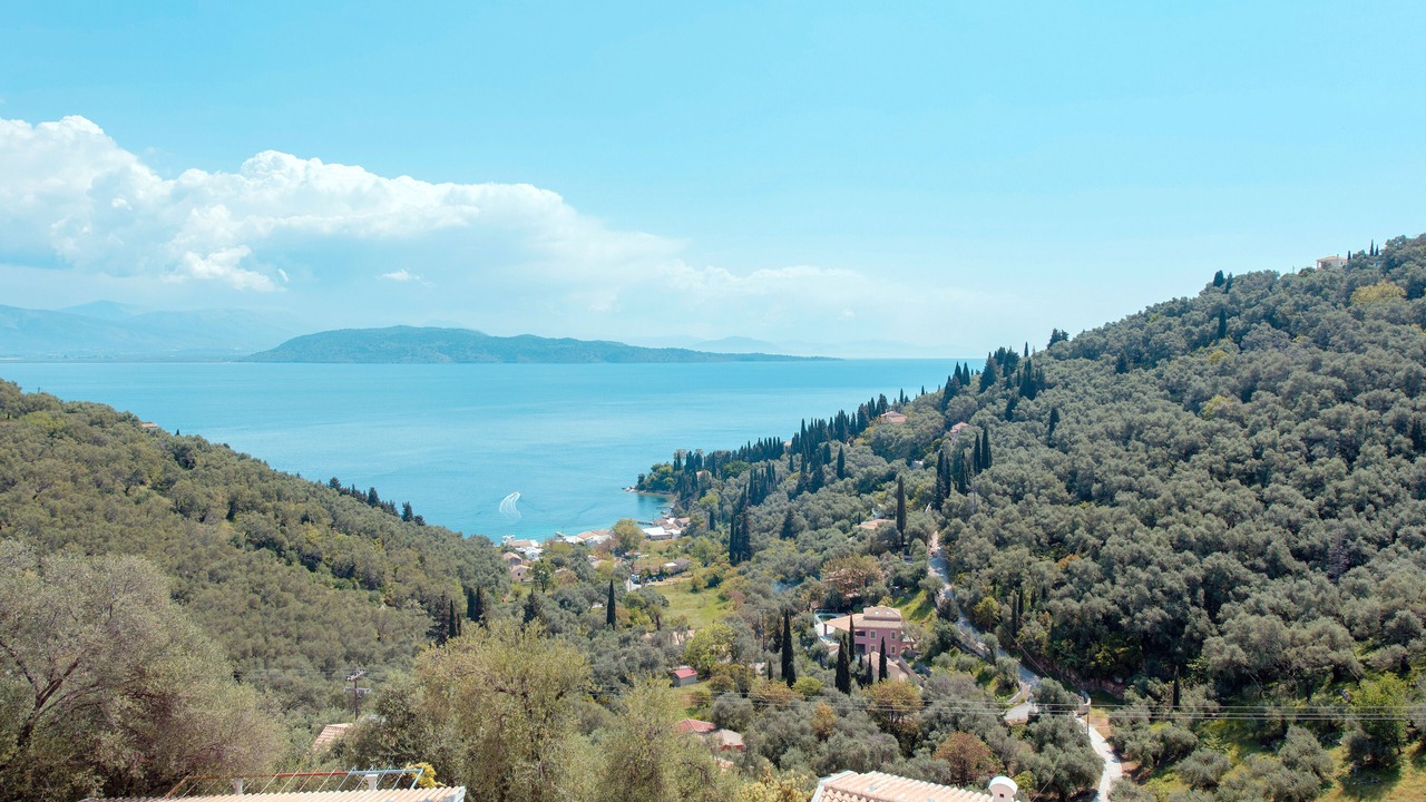 Photo of Others in Kavalleraina