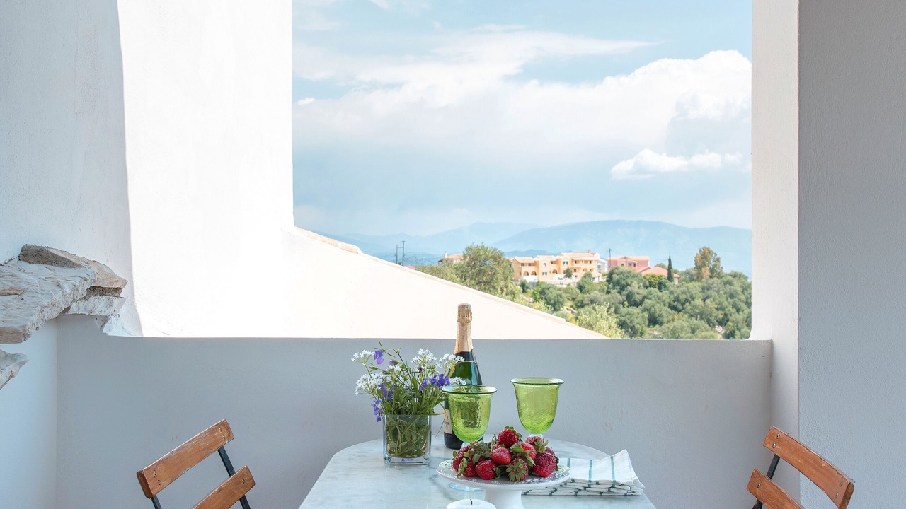 Photo of Outdoor in Kavalleraina