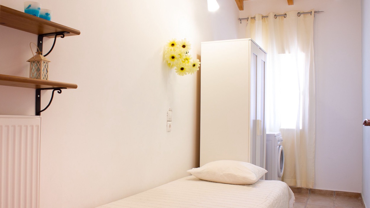 Photo of Bedroom in Anavyssos