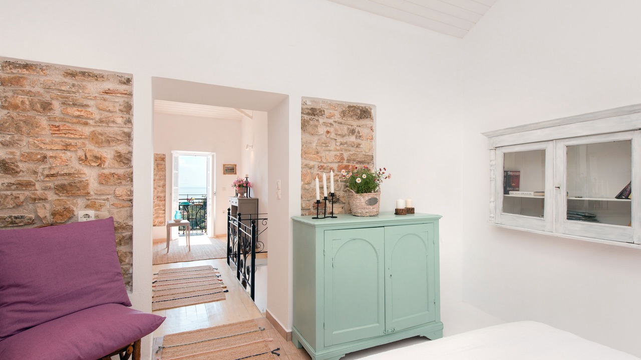 Photo of Bedroom in Kavalleraina