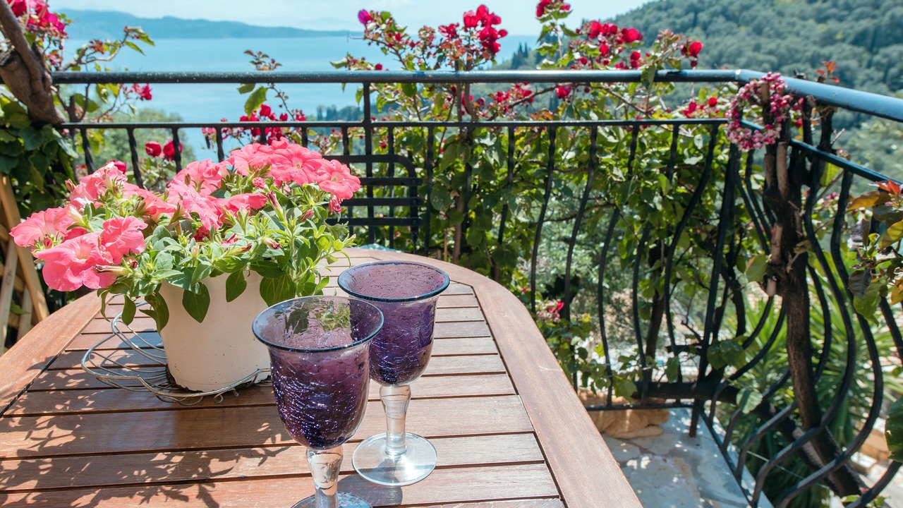 Photo of Outdoor in Kavalleraina