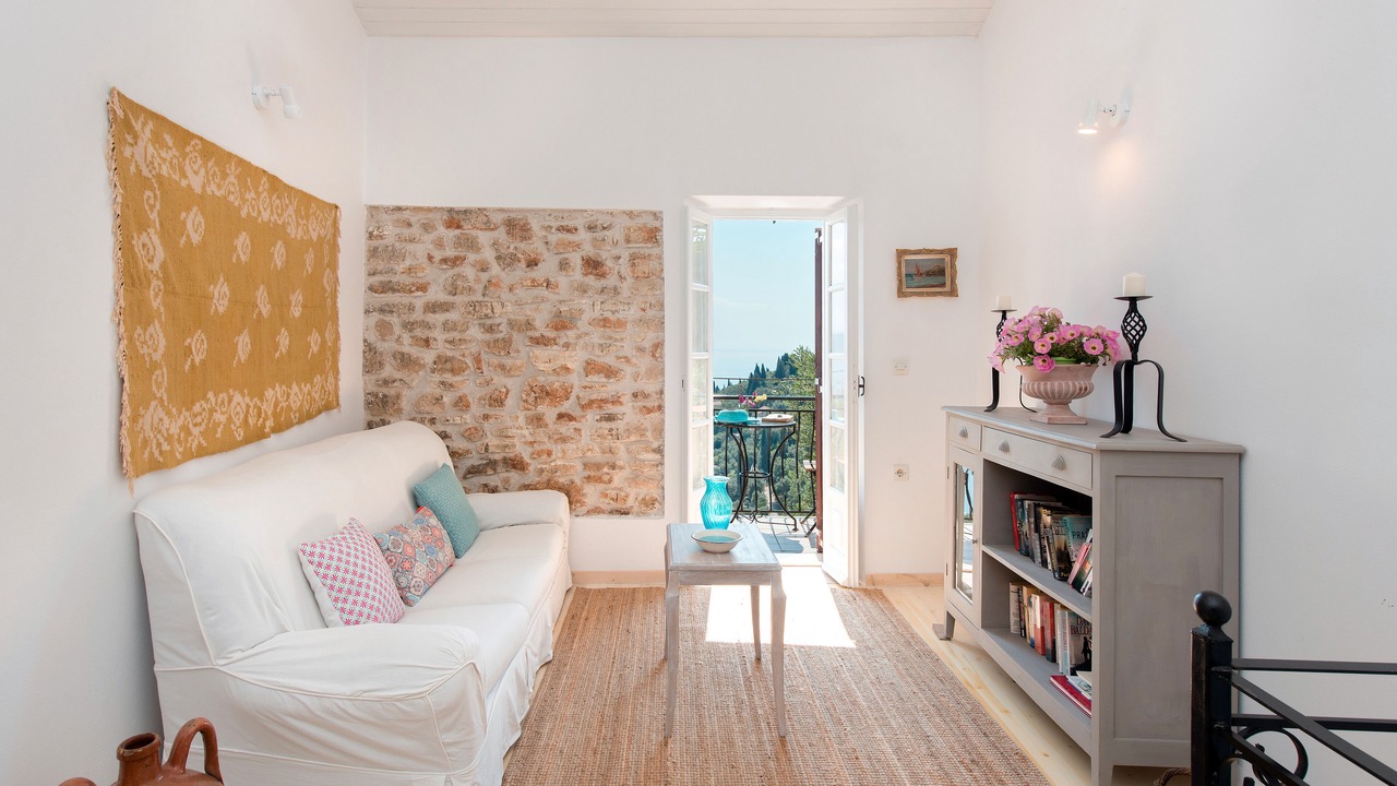 Photo of Livingroom in Kavalleraina