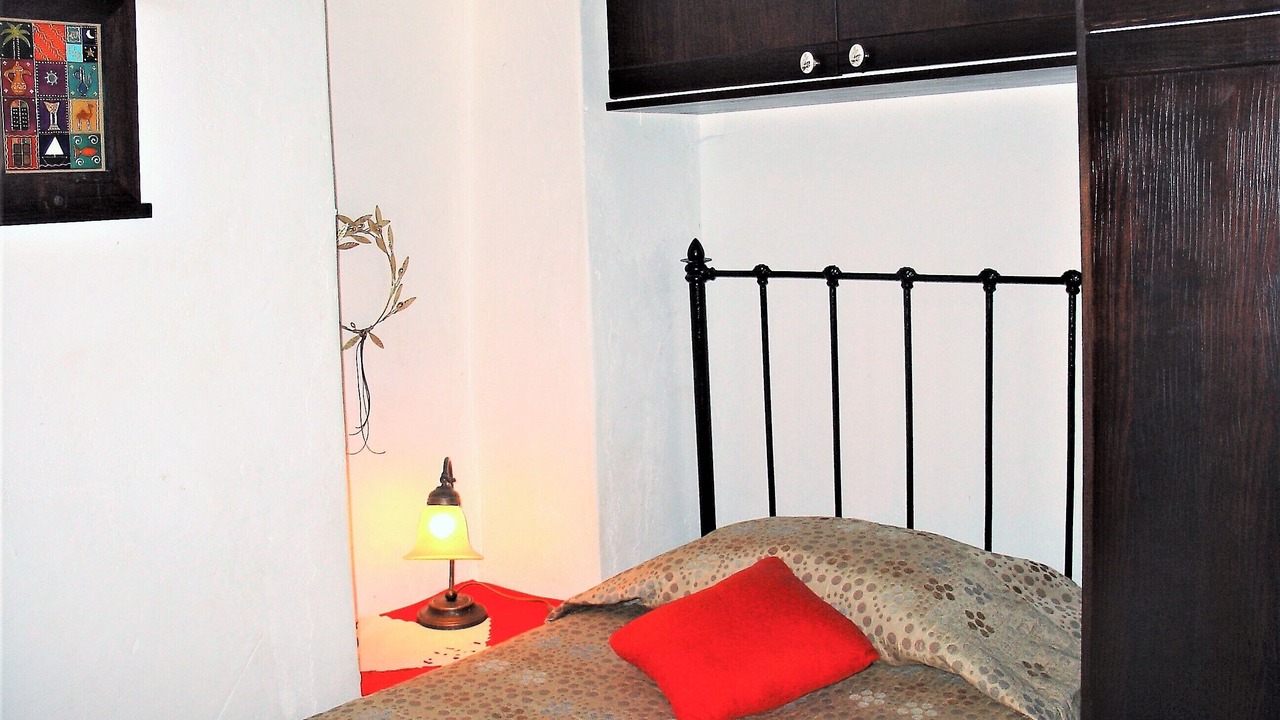 Photo of Bedroom in Egira