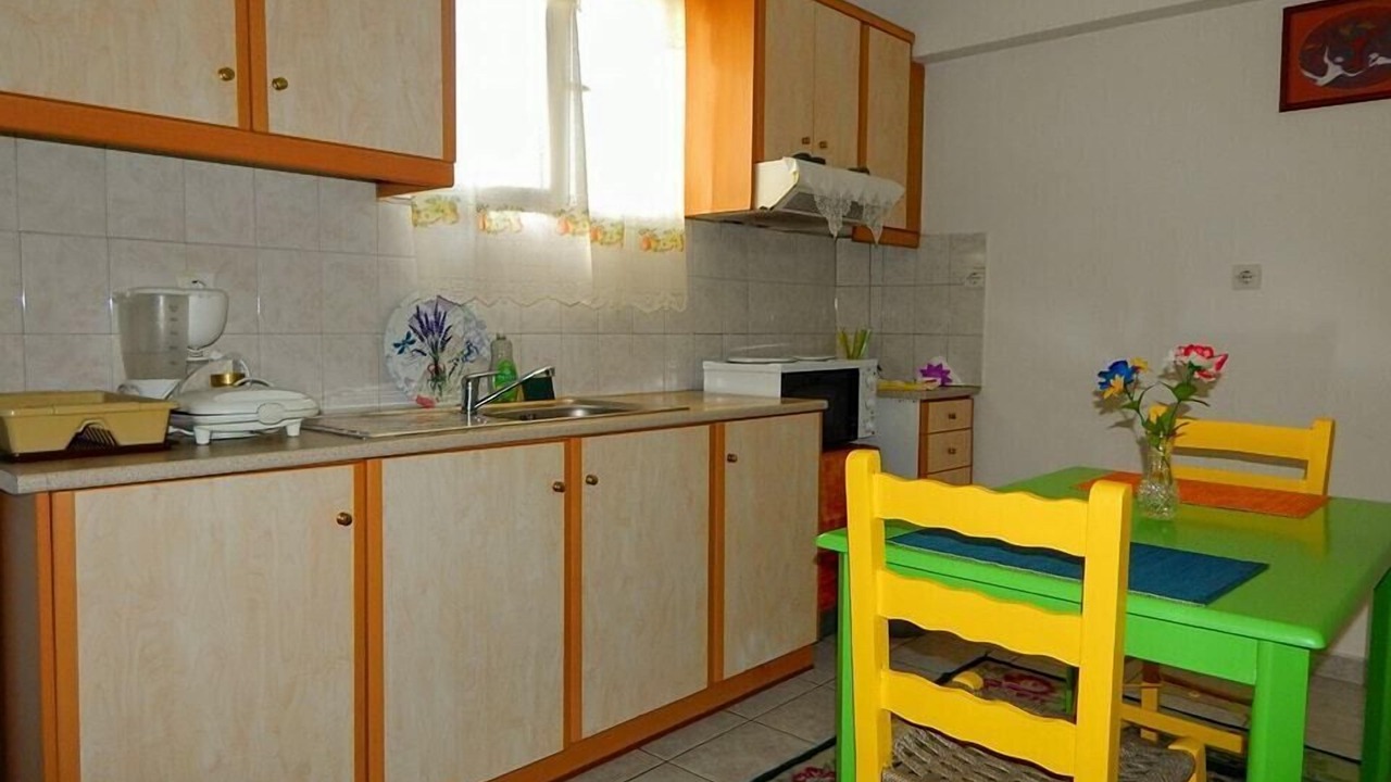 Photo of Bedroom in Tripoli