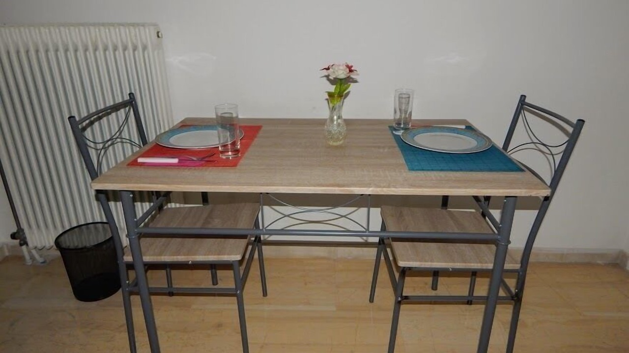 Photo of Kitchen in Tripoli