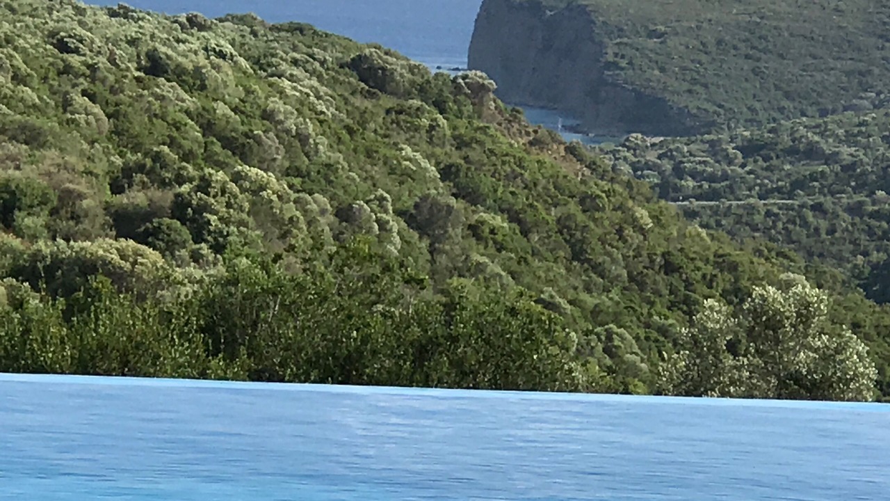 Photo of Outdoor in Foinikounta