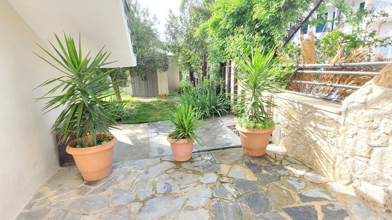 Photo of Outdoor in Kallithea