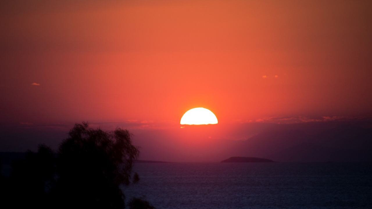 Photo of Others in Saronida