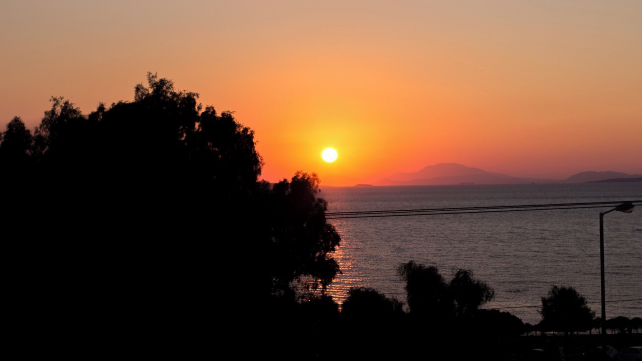 Photo of Others in Saronida