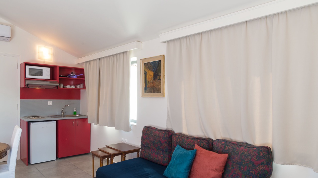 Photo of Livingroom in Pikermi