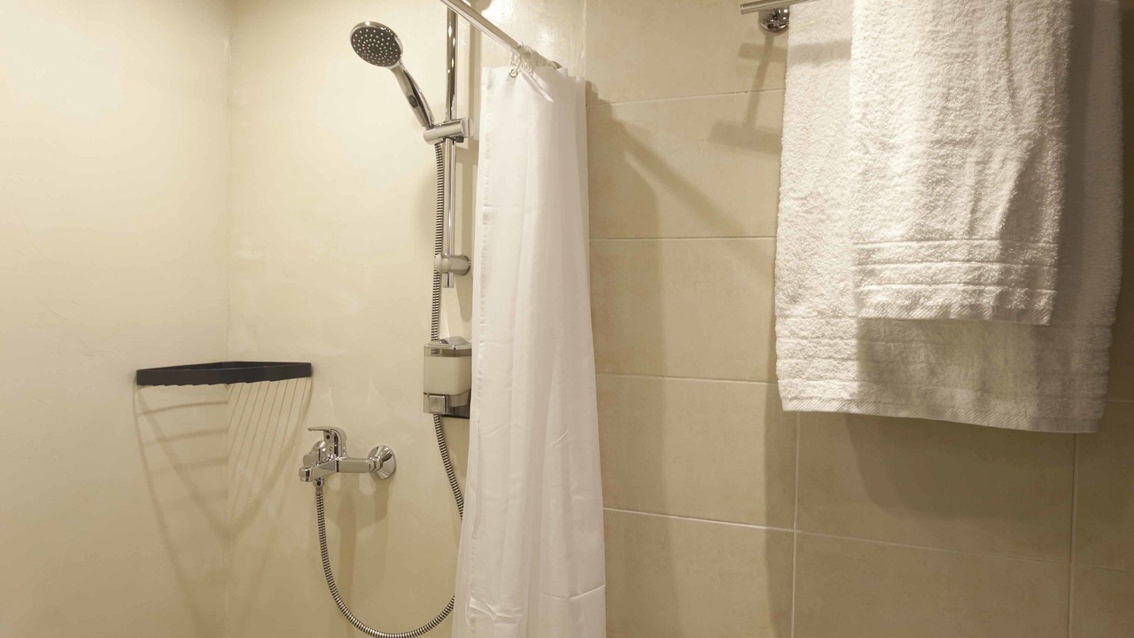 Photo of Bathroom in Pikermi