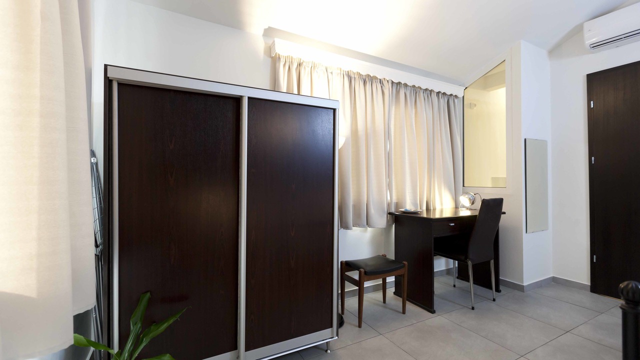 Photo of Livingroom in Pikermi