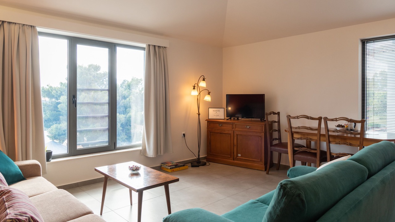 Photo of Bedroom in Pikermi