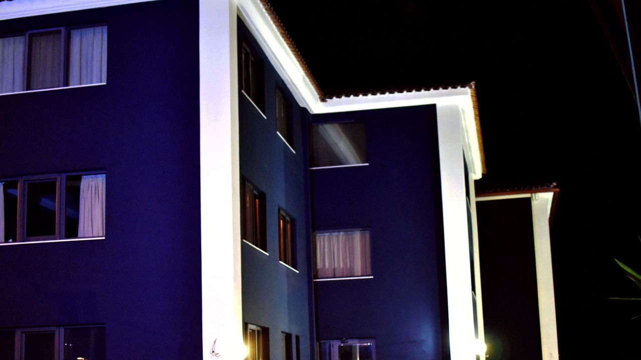 Photo of Outdoor in Pikermi