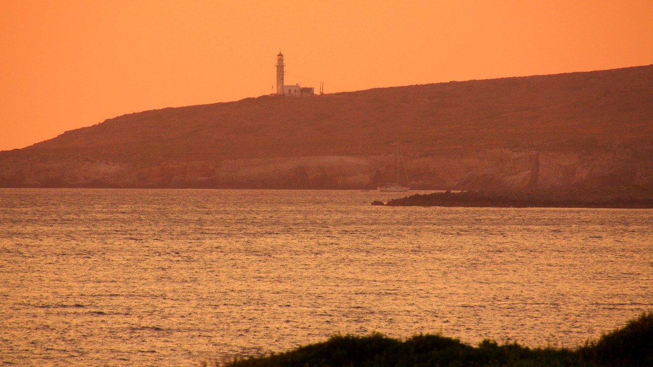 Photo of Others in Kounopetra