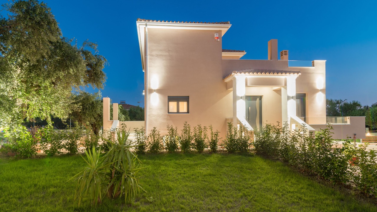 Photo of Outdoor in Zakynthos