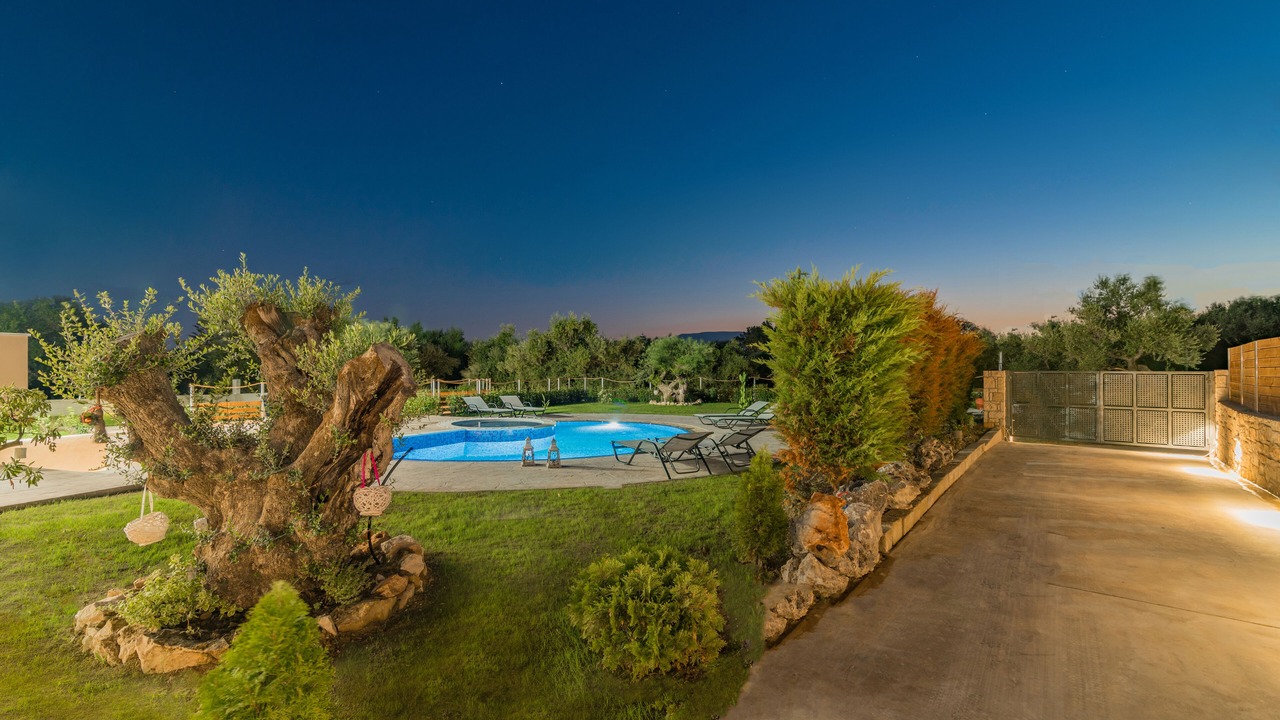 Photo of Outdoor in Zakynthos