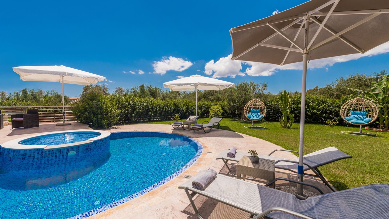 Photo of Outdoor in Zakynthos