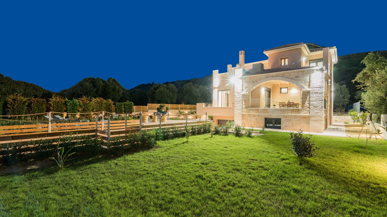 Photo of Outdoor in Zakynthos