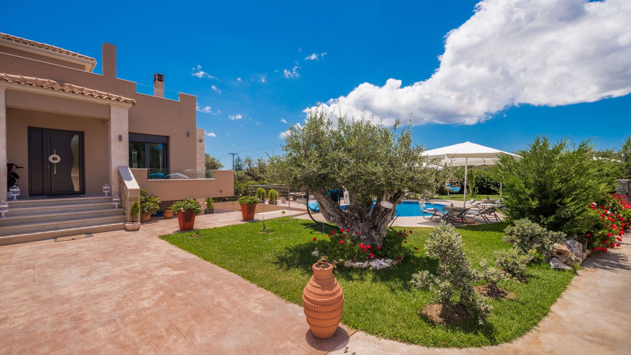Photo of Outdoor in Zakynthos