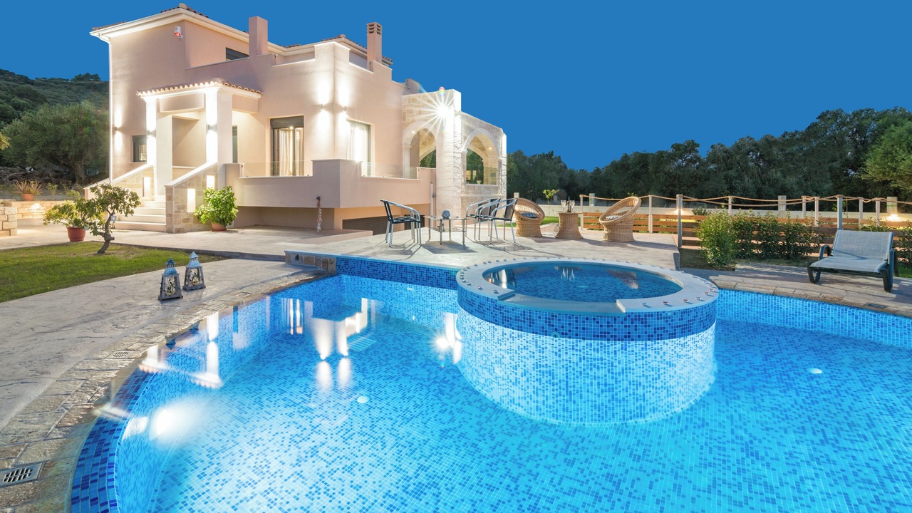 Photo of Outdoor in Zakynthos
