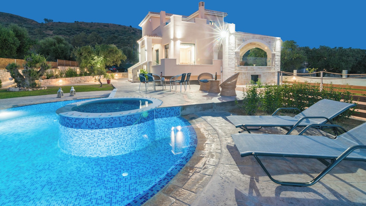 Photo of Outdoor in Zakynthos