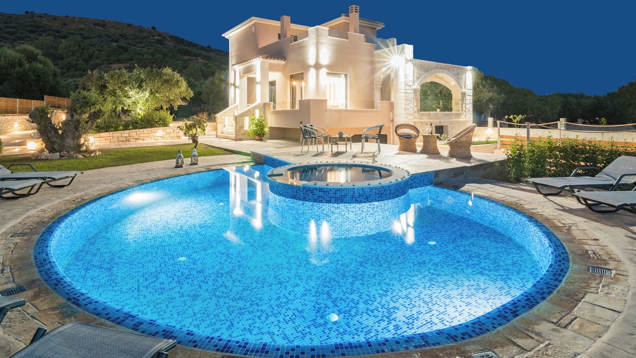 Photo of Outdoor in Zakynthos