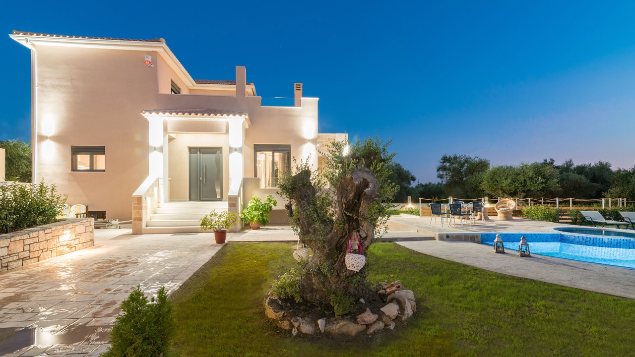 Photo of Outdoor in Zakynthos