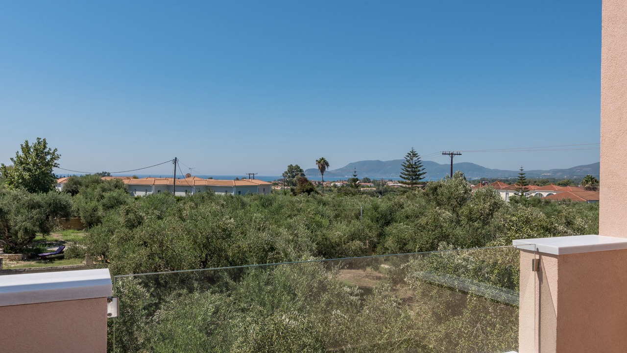 Photo of Outdoor in Zakynthos