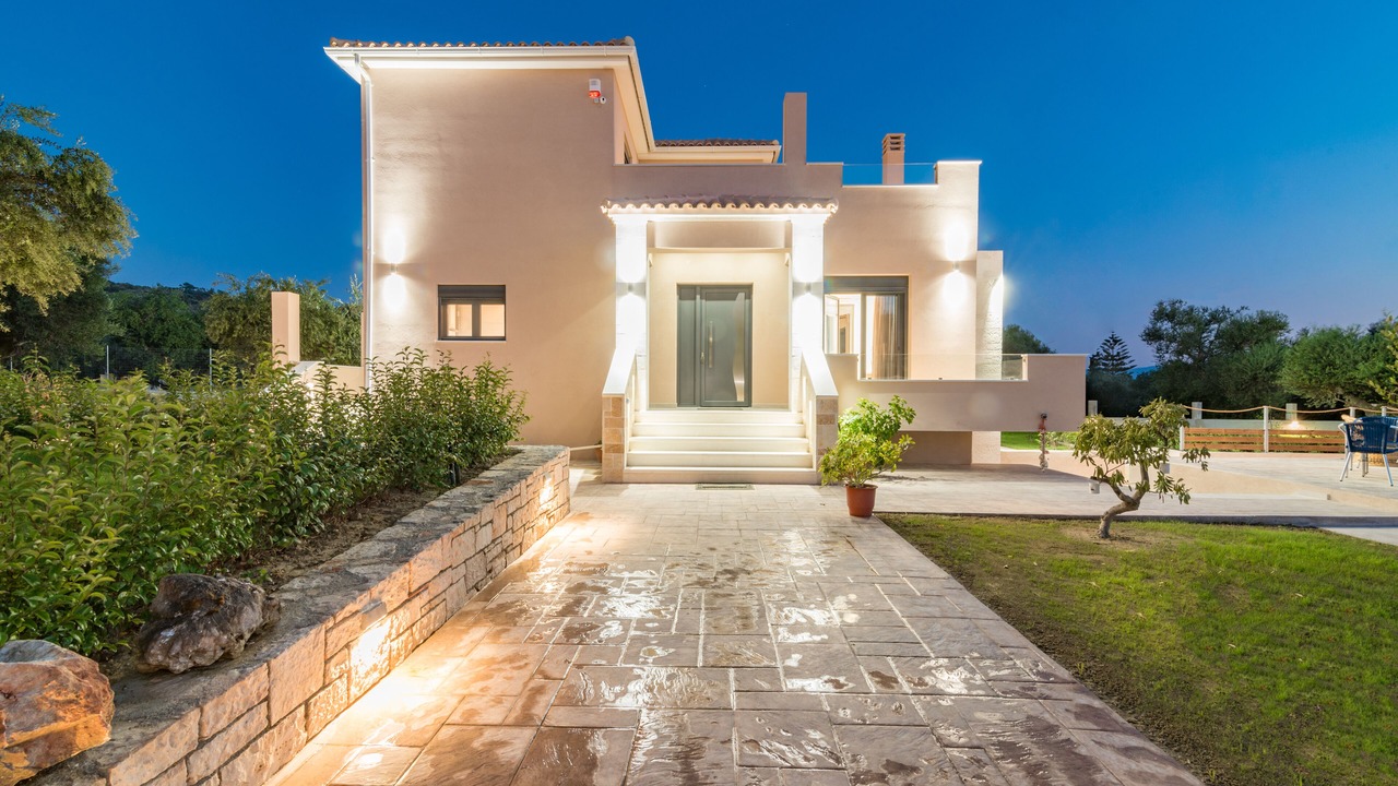 Photo of Outdoor in Zakynthos